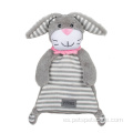 oso conejo gris marrón perro peluche lindo diseño